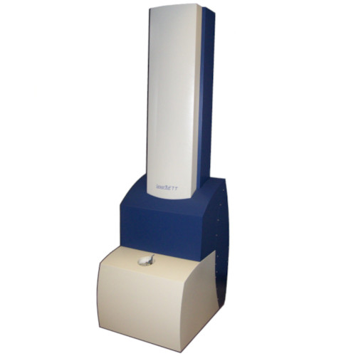 基质辅助激光解吸电离飞行时间质谱仪 MALDI-TOF MS