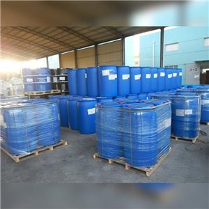 2-氟甲苯 95-52-3 有机合成中间体	 