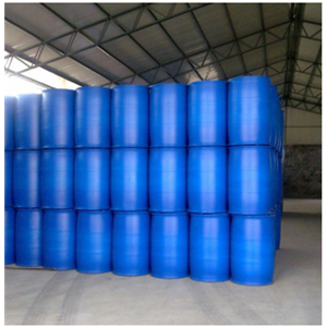 1-氟-2-甲基苯 95-52-3 有机合成中间体	 