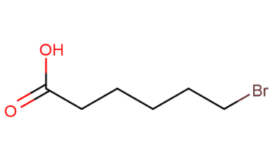 6-溴己酸