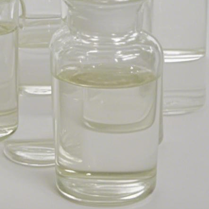 热销高纯度氯苯 货量充足！！！