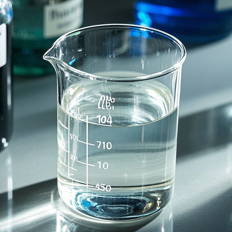 热销高纯度氯苯 货量充足！！！