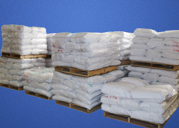 次磷酸铝[7784-22-7]