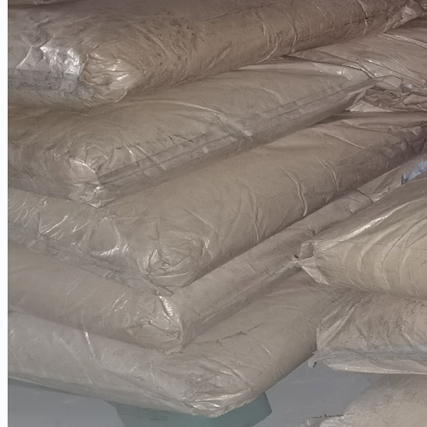 次磷酸铝[7784-22-7]