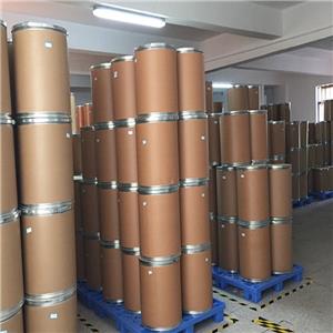 二甲胺基硼烷 74-94-2 有机合成 