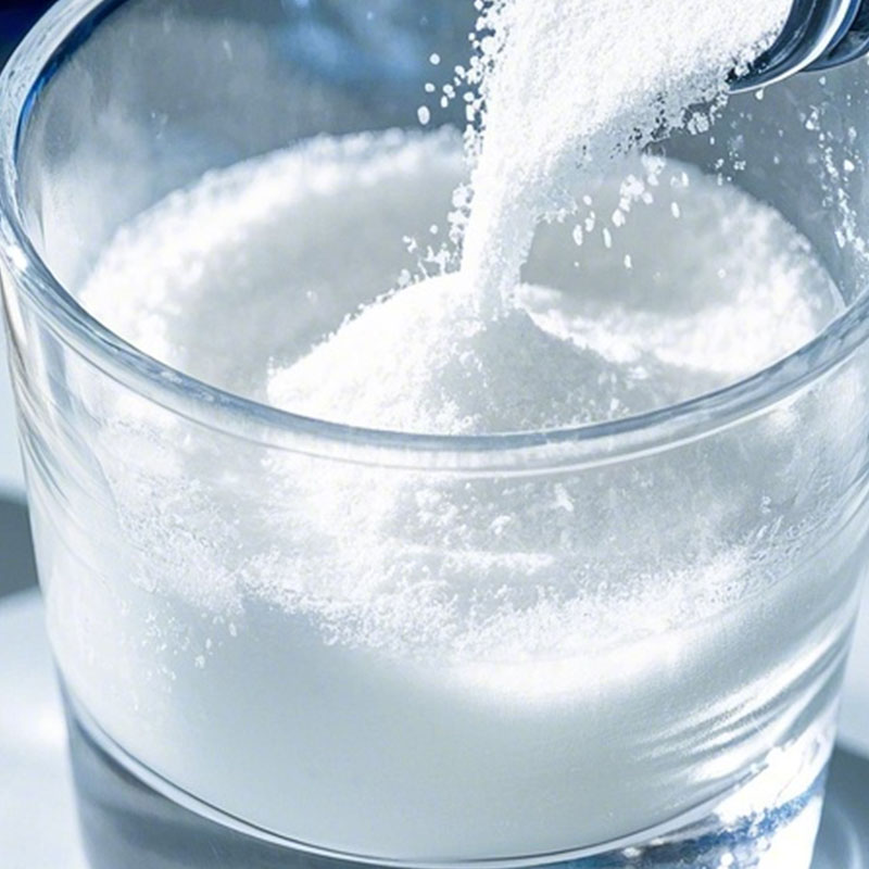 热销高纯度氯化锌 货量充足！！！