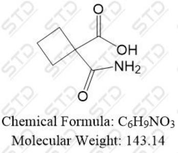 阿帕鲁胺杂质96