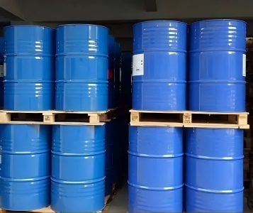 山东安达直供 碳酸二甲酯源头 