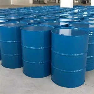 山东安达直供 碳酸二甲酯源头 