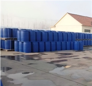 丙二醇甲醚乙酸酯 山东安达源头直供 PMA  