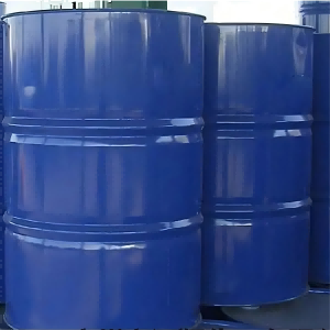 丙二醇甲醚乙酸酯 山东安达源头直供 PMA  