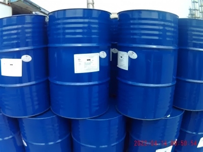 丙二醇甲醚乙酸酯 山东安达源头直供 PMA  