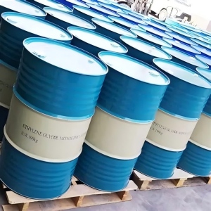 乙二醇乙醚乙酸酯、山东安达源头直供 CAC 