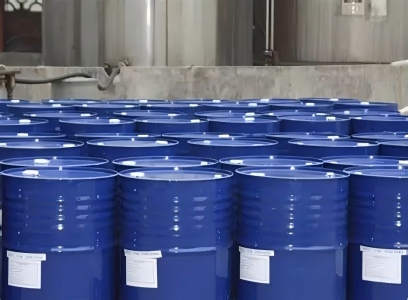 乙二醇乙醚乙酸酯、山东安达源头直供 CAC 