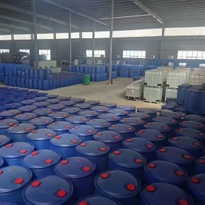 乙二醇乙醚乙酸酯、山东安达源头直供 CAC 