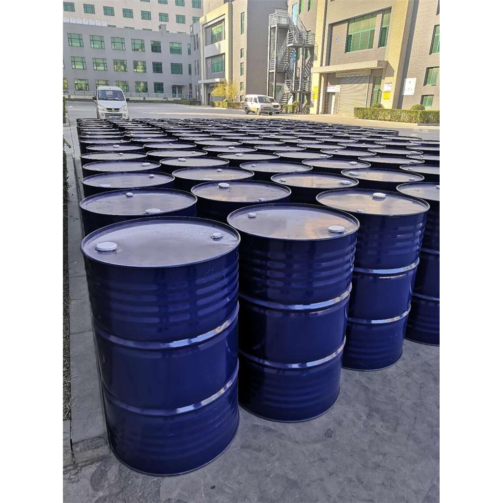 聚乙二醇二甲醚、聚甲氧基二甲醚、山东安达直供 DMA  