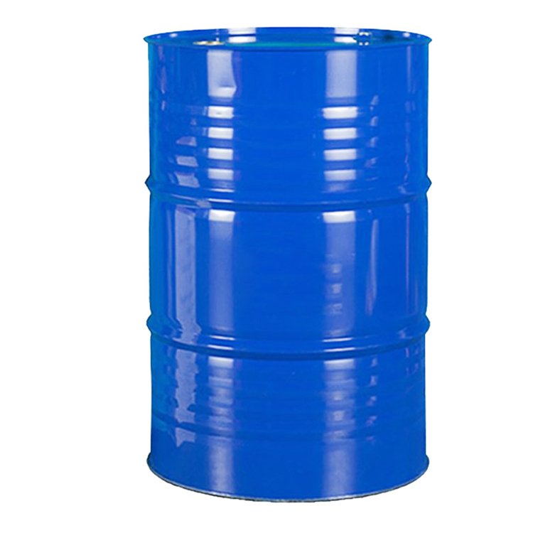 聚乙二醇二甲醚、聚甲氧基二甲醚、山东安达直供 DMA  