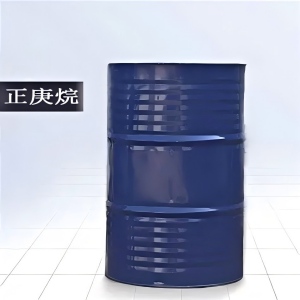 正庚烷，山东安达源头直供。