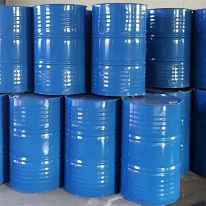 正庚烷，山东安达源头直供。