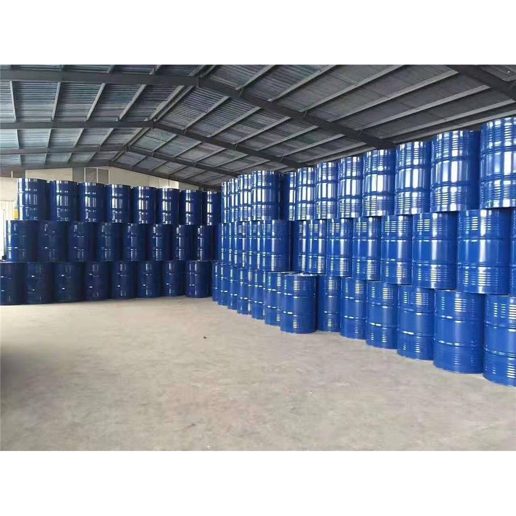 环氧氯丙烷，山东安达源头直供！