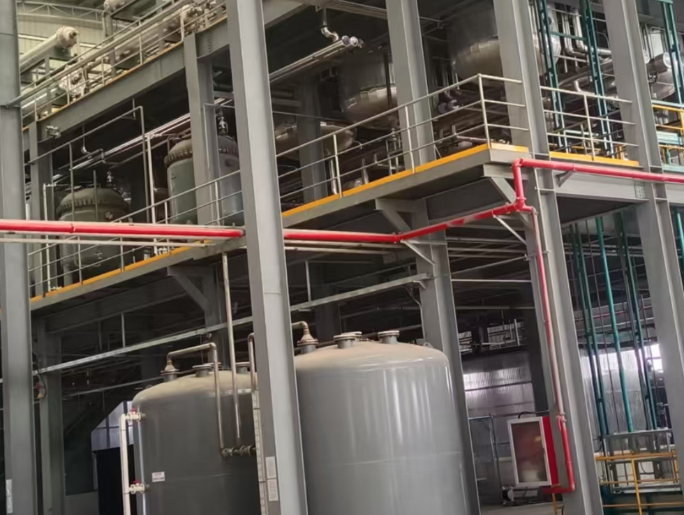 饲料级50%L-肉碱