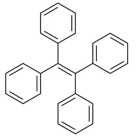1,1,2,2-四苯乙烯