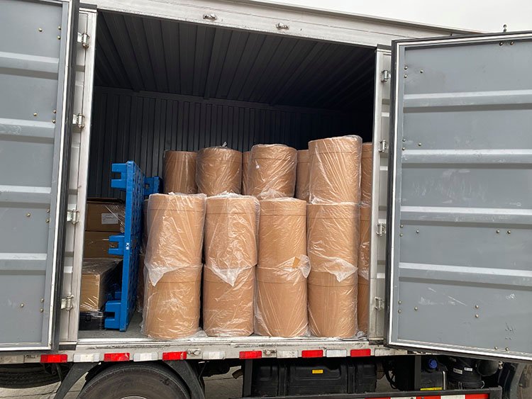 1,4-苯二胺 106-50-3 染料 阻聚剂 中间体