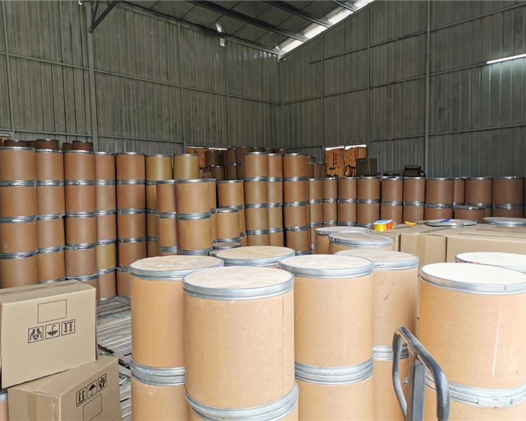 2,6-二氨基吡啶 141-86-6 有机合成中间体