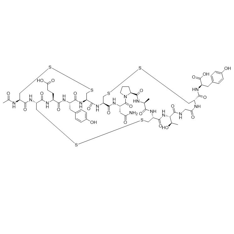 N-Acetyl Linaclotide Impurity.png