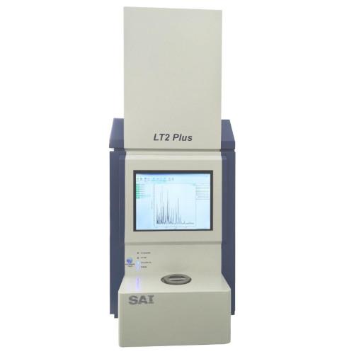 LaserToF LT2 Plus.jpg