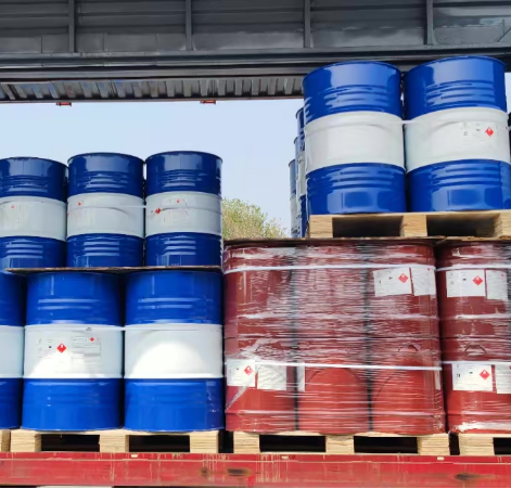 六甲基二硅氮烷 999-97-3?优级品 橡胶医药助剂 