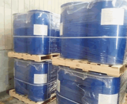 N,N-二甲基乙二胺