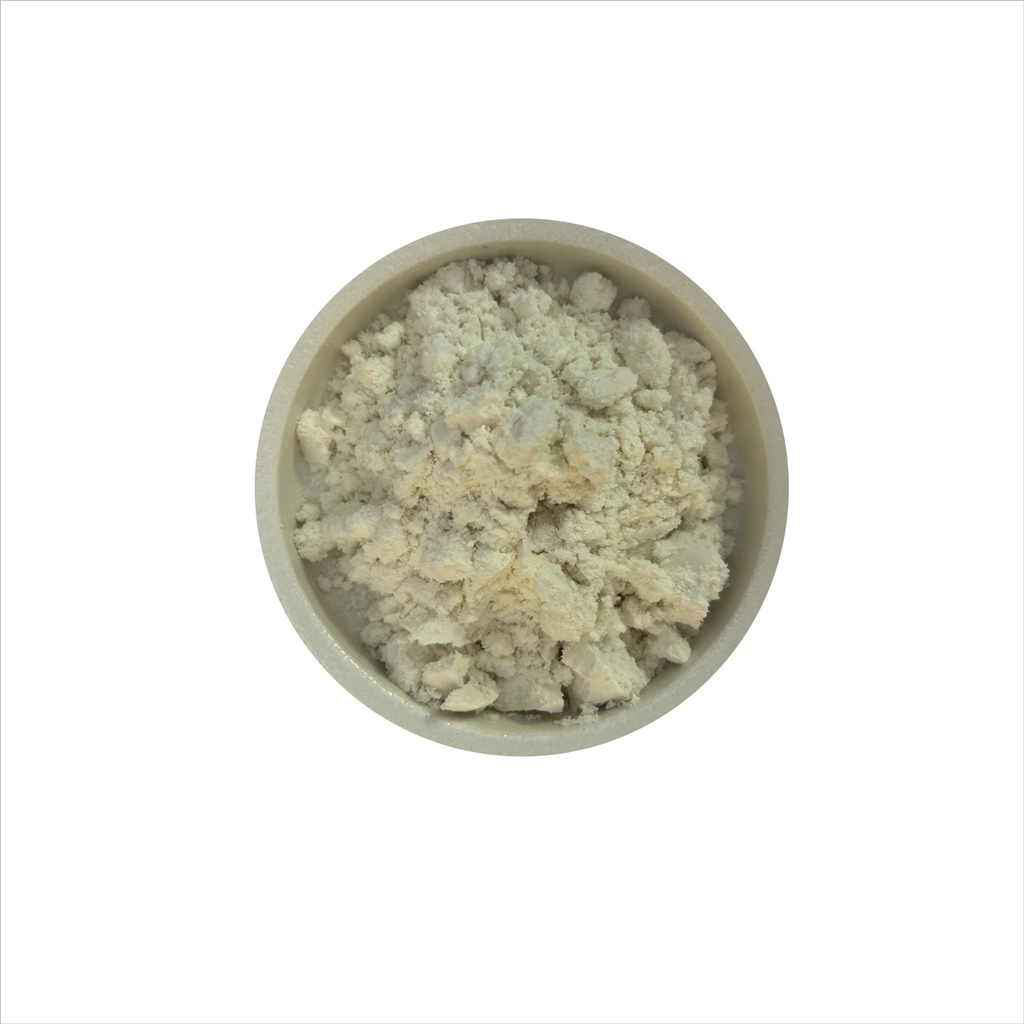 锯叶棕提取物          脂肪酸25%-45%