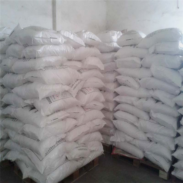 精萘 91-20-3 苯酐染料助剂 优级品 25kg/袋