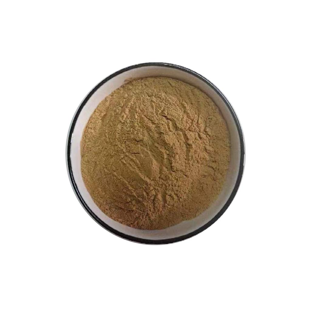 红豆提取物   红豆粉  赤小豆粉