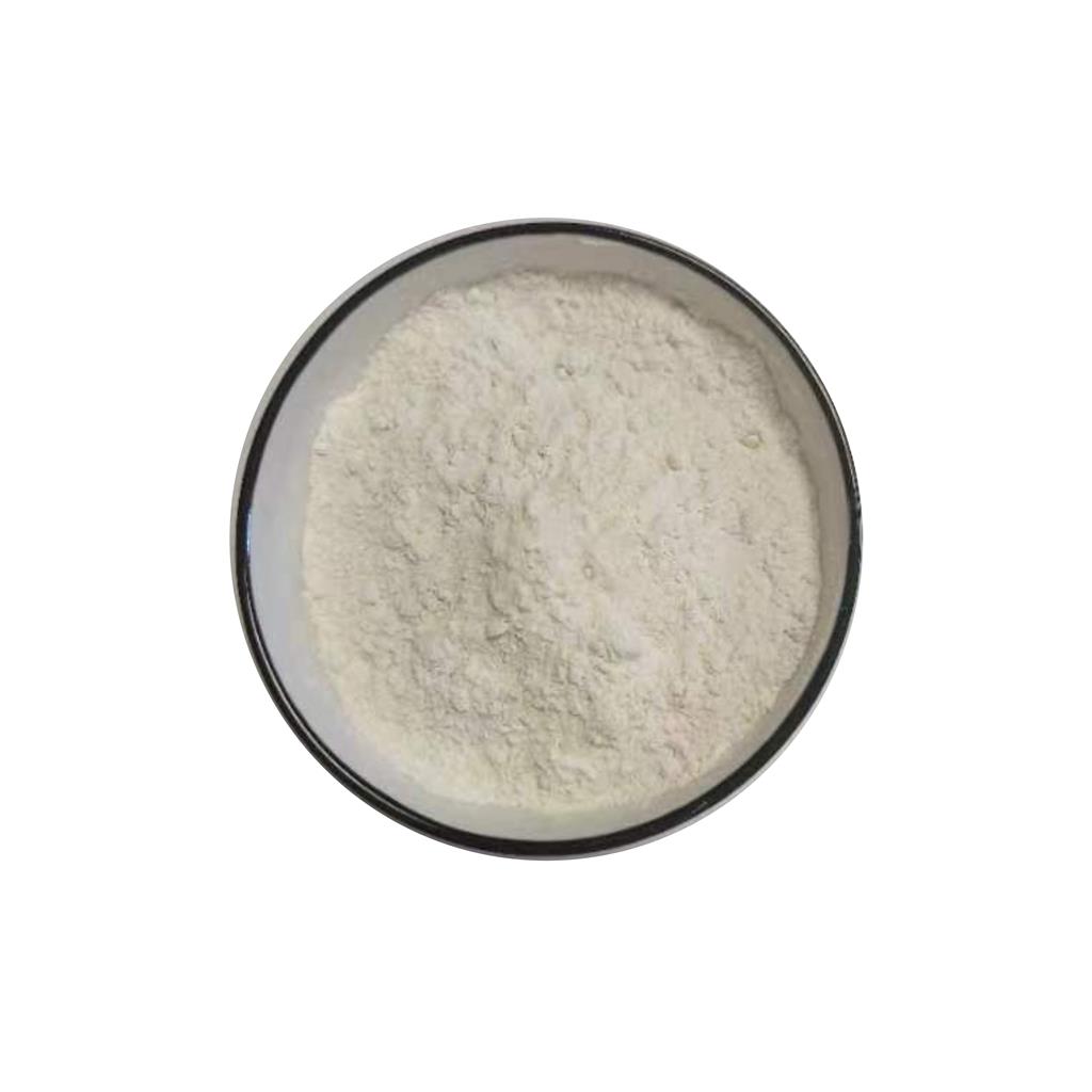 纳豆提取物    纳豆激酶2000FU-20000FU