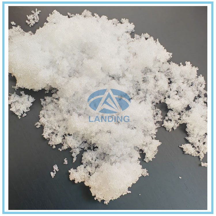 试剂级钾明矾/ 硫酸铝钾/ 钾矾