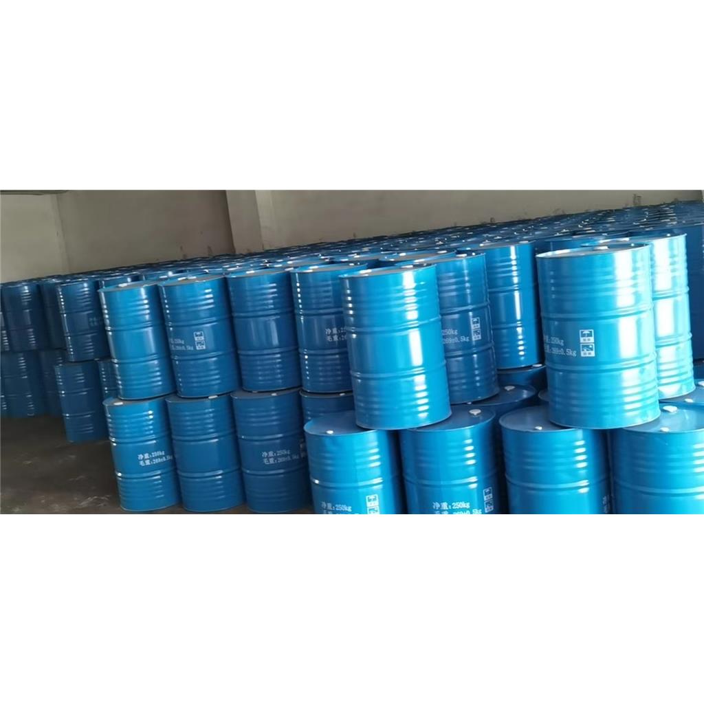 三氯乙酰氯 76-02-8 杀虫剂助剂 优级品 250kg/桶