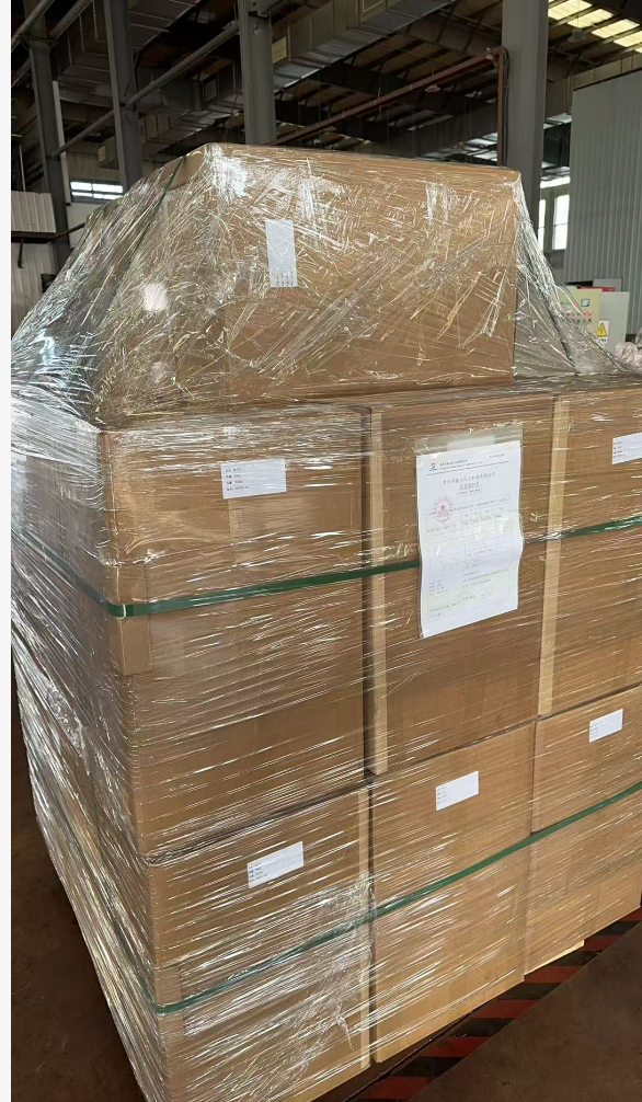 分散黄65干粉 高日晒 热升华 高牢度