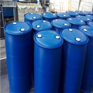 氨基乙醛二甲基缩醛 22483-09-6 有机合成