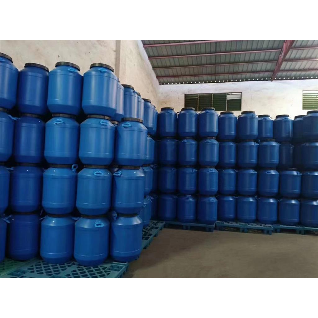 对氯苯甲酰氯 122-01-0 有机合成