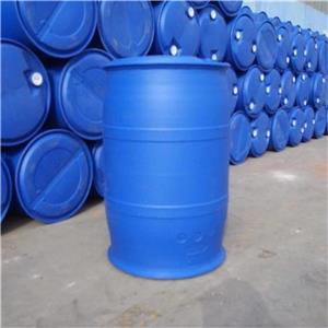 氨基乙缩醛 645-36-3 有机合成 食品的添加剂