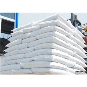 3-乙酰基-6-甲基-2,4-吡喃二酮 520-45-6 涂料 油料 食品添加剂