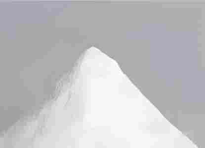 4-氨基-1,2,4-三氮唑