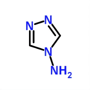 4-氨基-1,2,4-三氮唑