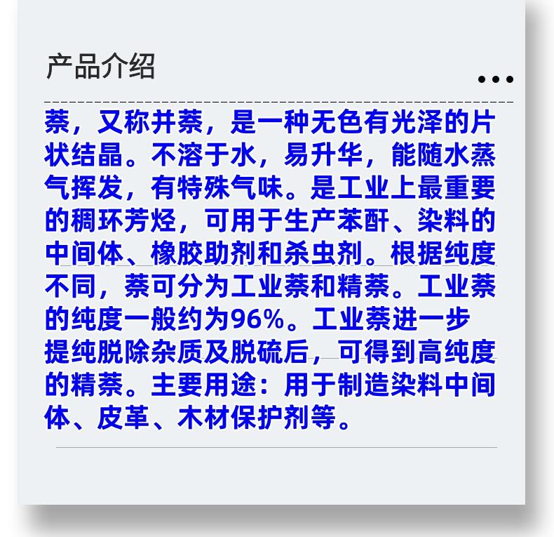 微信图片_20231013143906_副本.jpg 微信图片_20231013143906_副本.jpg