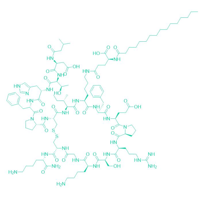 218P322 Rusfertide 1628323-80-7；2273884-08-3（Hac）.png