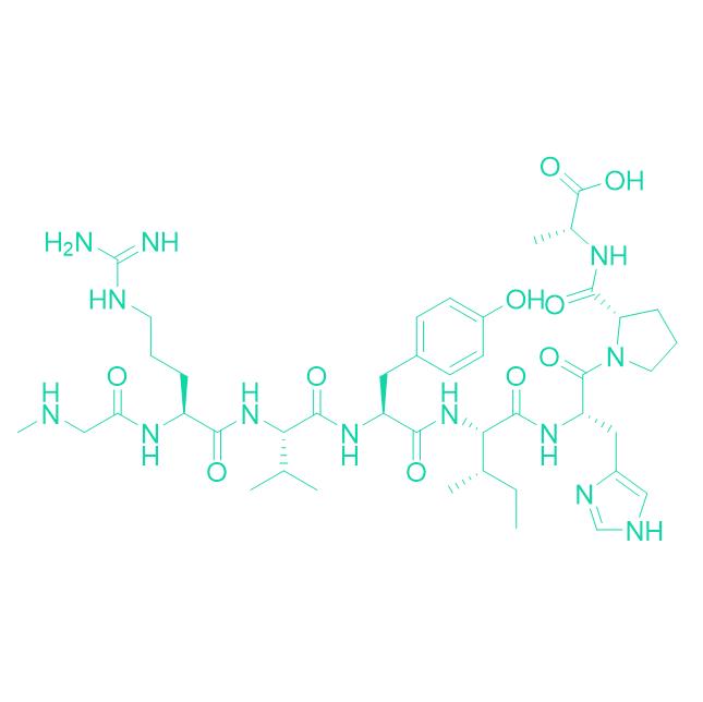 218P125 TRV-120027 1234510-46-3.png