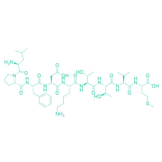 220P325 CEF6 913545-15-0.png