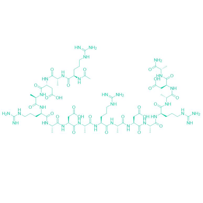 218P362 RADA16-I 289042-25-7；2100275-49-6（Hcl）.png